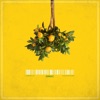 Lemon - Single