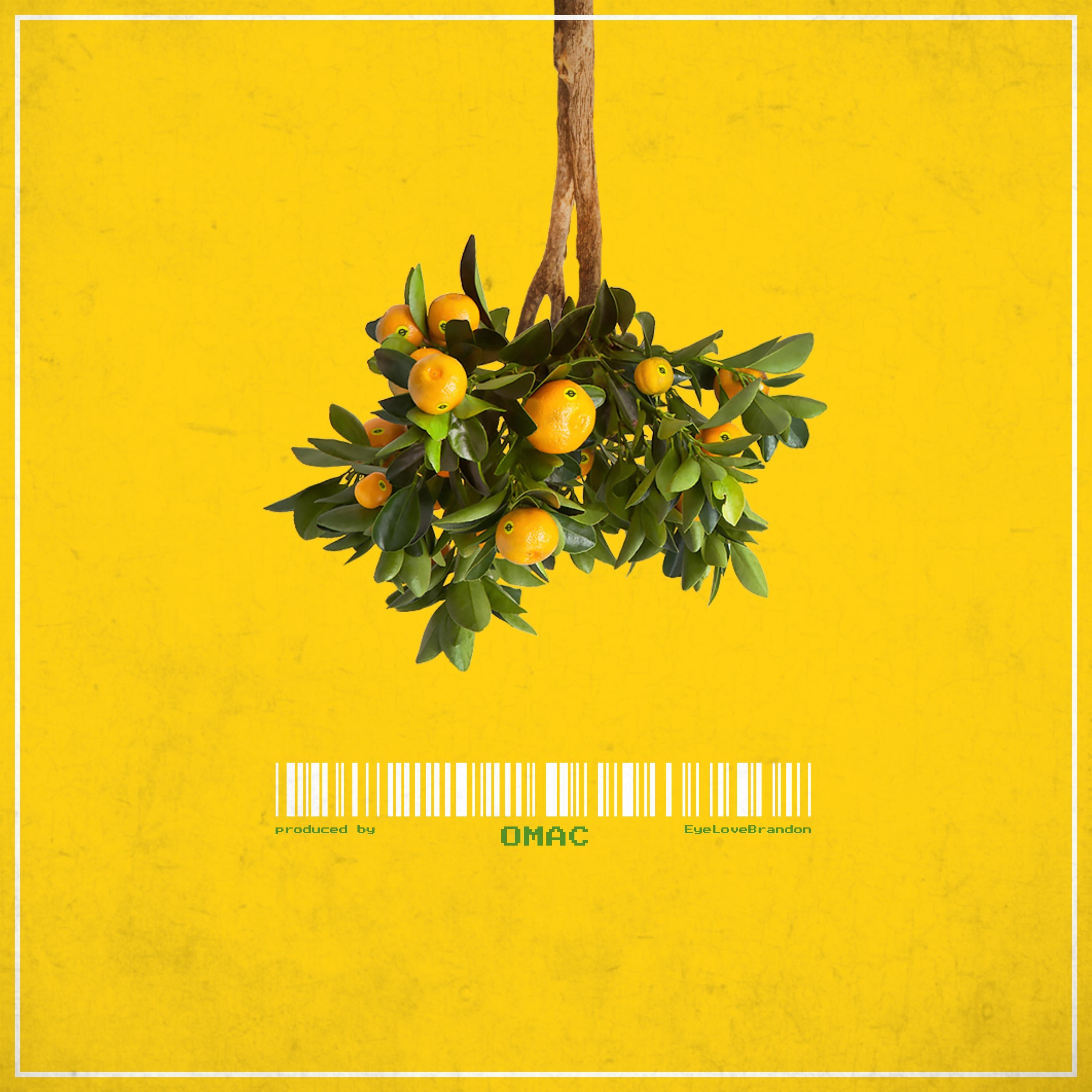 Lemon - Single