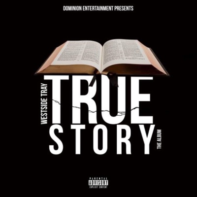 True Story