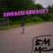 Einfach Gekauft - BMMC lyrics
