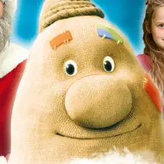 Posłuchaj wykonawcy Beutolomäus, obejrzyj teledyski, przeczytaj biografię, zobacz daty tras koncertowych i nie tylko!