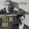 Tell Me Why (Broadcasting Version) - Toheart lyrics