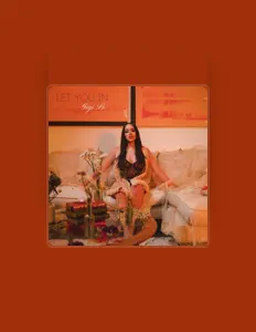 Hör dir Gigi Lo an, schau dir Musikvideos an, lies die Biografie, finde Tourdaten und mehr!