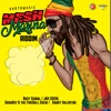 Mesh Marina Riddim - Single