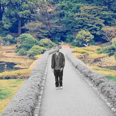 Luister naar Soran Leif, bekijk muziekvideo's, lees de bio, bekijk de tourdata, en meer!