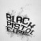 Alabama Coldcock - Black Pistol Fire lyrics