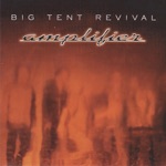 Big Tent Revival - West Memphis Lawyer