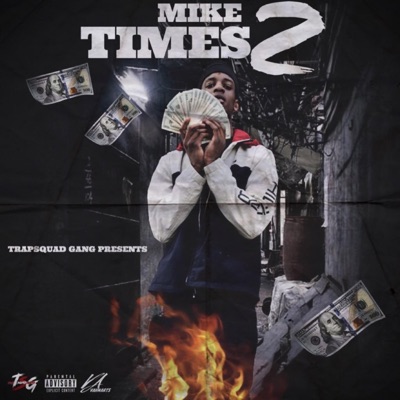 Mike Times 2