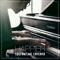 Happier (Piano Arrangement) - Single