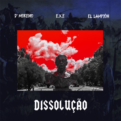 Dissolução - Single