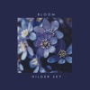 Bloom - Single
