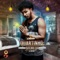 Quartinho Secreto (feat. DJ Brenin) - Mc Lorran lyrics