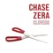 Clovers - Chase Zera lyrics