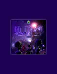 Listen to Muatoy, watch music videos, read bio, see tour dates & more!