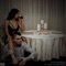 Blind by Love - Ryan Bronson lyrics
