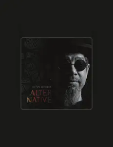 Listen to Hilton Schilder, watch music videos, read bio, see tour dates & more!