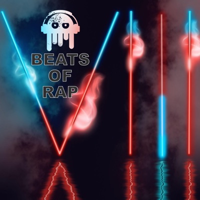 Beats of Rap 8