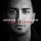 Del Cielo (feat. Yariel Y Omy) - JOSUE ESCOGIDO lyrics