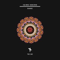 Sake - Single - Jaime Soeiro