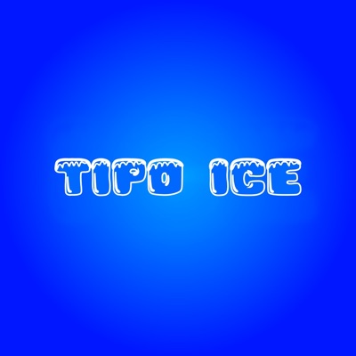 Tipo Ice (feat. Ciintrv & Fat Hero) - Single