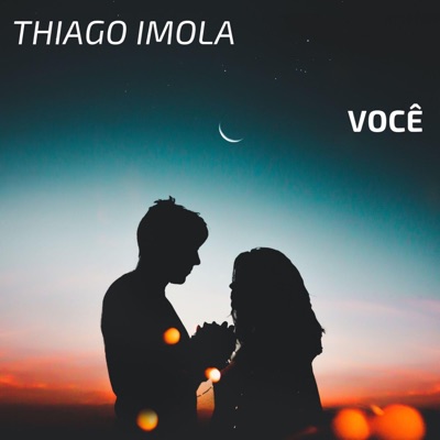 Você - Single