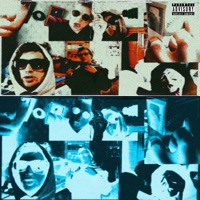 Steal - Single - CARTEL LOFTY.