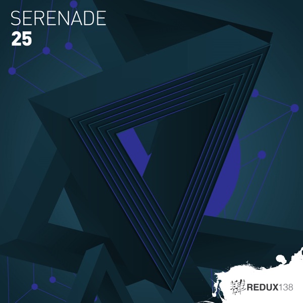 25 - Single