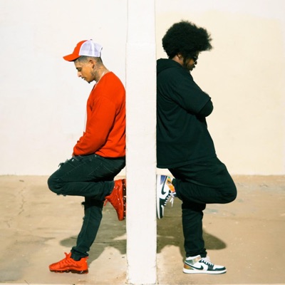 Fall Short (feat. Dsernment) - Single