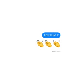 How I Like It - Single - carly and martina