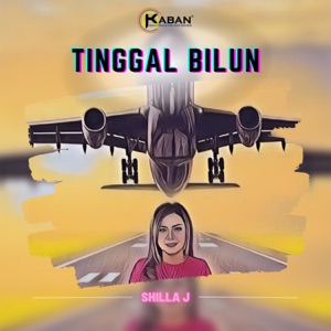 Chord Gitar Tinggal Bilun - Shilla J