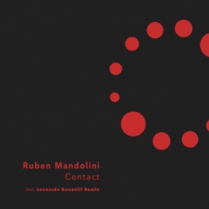 Contact - Single