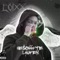 Geschäfte laufen - Lil Loixx lyrics