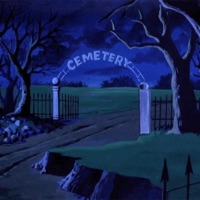 Kill a Bitch - Single - mehkel