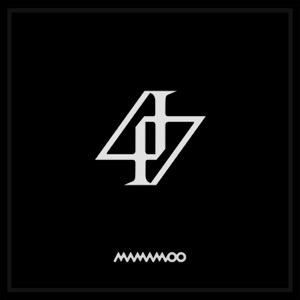 Hip (Instrumental) - Single