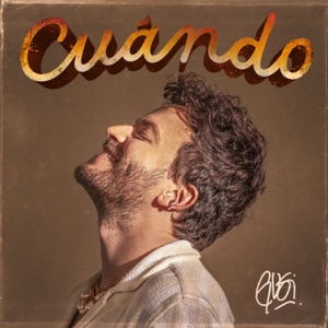 Gusi - Cuándo - Line Dance Music