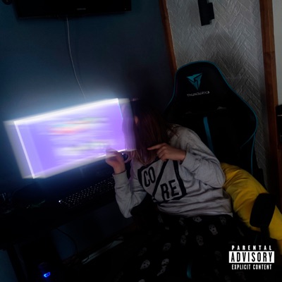 Pilzp3k Mixtape - EP