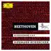 Beethoven: Symphonies No. 3 