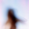 Beautiful (Lewis OfMan Remix) - Rhye lyrics