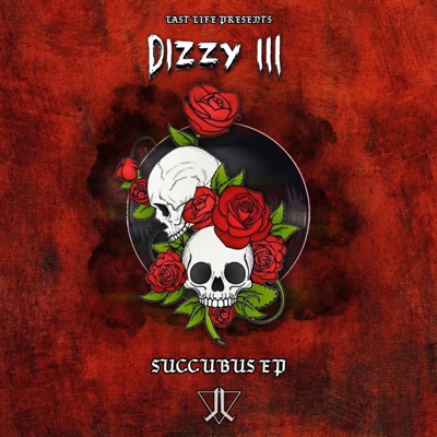 Succubus EP