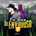 En Boca del Envidioso