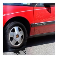 Pillow Talk - Ice God the Macgyver