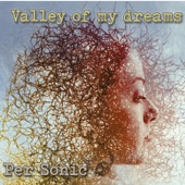 Valley of My Dreams artwork