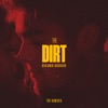 The Dirt by Benjamin Ingrosso iTunes Track 3