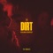 The Dirt (The Remixes) - EP