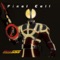 Dead or alive - Shinichi Ishihara lyrics
