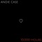10,000 Hours - Andie Case lyrics