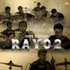 Ray02 (En Vivo) - Single