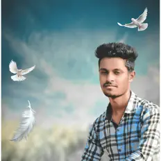 Imtiaz Najimを聴いたり、ミュージックビデオを鑑賞したり、経歴やツアー日程などを確認したりしましょう！