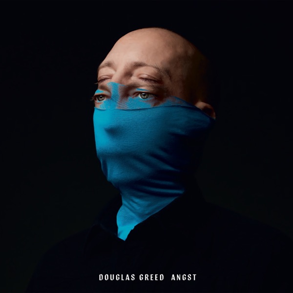 Angst - Douglas Greed & Odd Beholder