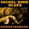 Nickel and Dime Blues - Single